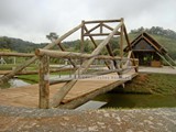 pontes-e-passarelas (19)